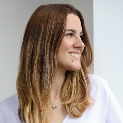 DigitalAndra's profile picture. I talk a lot about AI Agents for business and lifestyle. Busy mom & wife with a passion for health & travel! Join the Shift for mindset challenges & AI prompts.