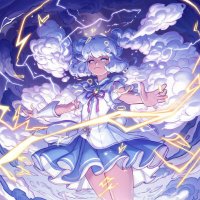 山口亜美 (@3v0623rc) Twitter profile photo