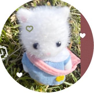 butterflykhai's profile picture. i hope you found someone who speaks your language