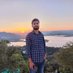 abhishek (@abhishek_bagra0) Twitter profile photo abhishek (@abhishek_bagra0) Twitter profile photo
