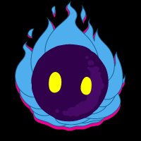 TKFY (@tkfyco) 's Twitter Profile Photo