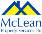 McLeanProp's profile picture. #Nottingham Estate and Lettings Agency. Providing excellent property services to you!
