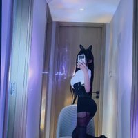 夏荷 (@connor1392316) 's Twitter Profile