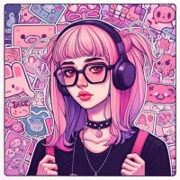 村上佳奈 (@h5ikozp2) 's Twitter Profile