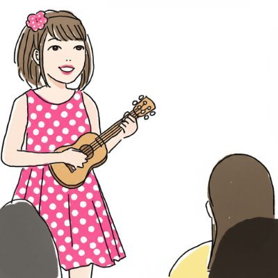 m1ocggjq's profile picture. 