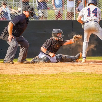 16Olen_1's profile picture. 