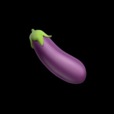 bwcgay's profile picture.