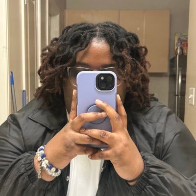 Sagittarius ♐️✨~WTHS ‘22💚🖤~ ASU ‘26 💜💛~1920🕊️💙