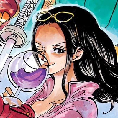 asthasudhan's profile picture. crossword enthusiast