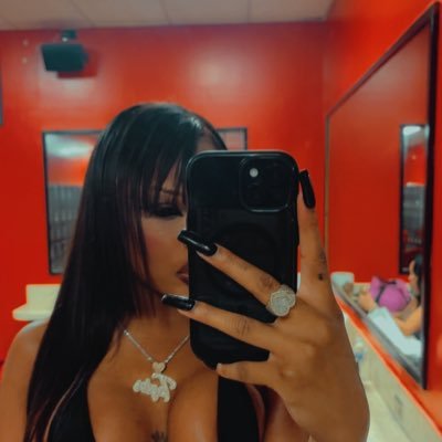 𝒢𝑜𝒹𝓈𝒸𝒽𝒾𝓁𝒹 4:24 7:16 7:4🕊🙏🏽 🦋. (11🌙 ) MsGothic☠️ SPIRITUALBADDIE🔮 (M👩🏽🍼🌸🩷)