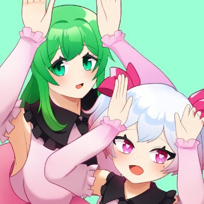 エンパイアクラブよつばのオーナー。
マイペースかつ雑多に色々やってます。
兎角家のBGM担当やってます。
NSFW→ @Armeria_Sherry