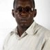 martin mukangu (@mmukangu) Twitter profile photo martin mukangu (@mmukangu) Twitter profile photo
