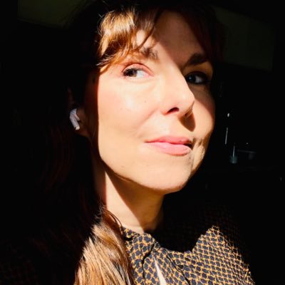 CarlaVBNimbld's profile picture. Co-Founder @ Nimbld Ventures. Startup Builder and admirer of great ideas. Musician. Hollywood history geek. 
ENTJ-A. Travel addict. Culturally confused.