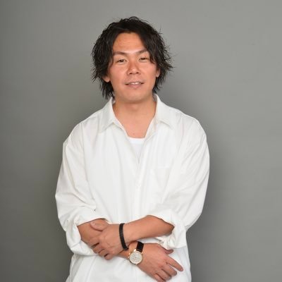 @fujihararyosuke
