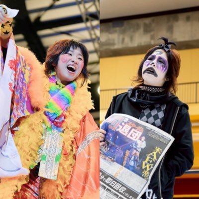 米山香織／フキゲンです★さんのプロフィール画像