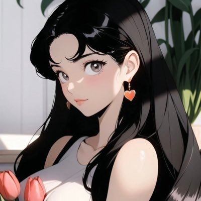 kana_tabearuki's profile picture. 海の世界を愛していて、モルディブ、ガーナ、インドネシア、タイ、日本は
私に勇気をくれました。