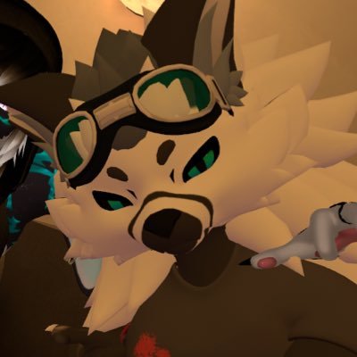 @Bliskitz