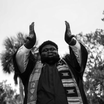 🏋🏿♂ ΩΨΦ Ι ΑΕΗ Beach Bruhz 💜🐶 Philippians 4:13🙏🏿