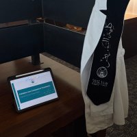 RN (@1justanurse) 's Twitter Profile Photo