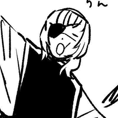 いぬさんのプロフィール画像