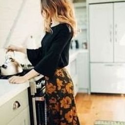 Ooniexfi77648's profile picture. 