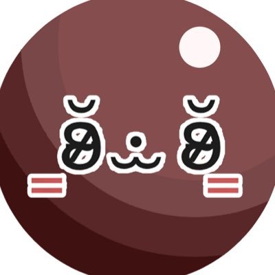 しょこらさんのプロフィール画像