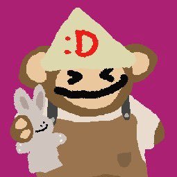 Artonsats's profile picture. | (🐰🕳️) |