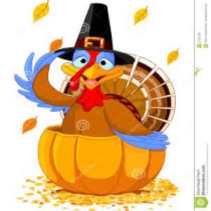 jamalshah62726's profile picture. 