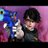 Cliumbra059's profile image