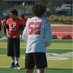 khaleb ferguson (@kay7even2) Twitter profile photo khaleb ferguson (@kay7even2) Twitter profile photo