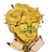 dapsyouup's profile image