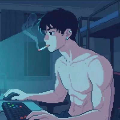 541qwasd's profile picture. 4️⃣ 1v1才是最大的幸福 ♏️ ❌gay 主页无照不回🚬 ｜brat ｜不约不网调  加到想加的了 幸福ing🏷️微卡颜 🚩匿名箱：https://t.co/sN8SbgYVkL