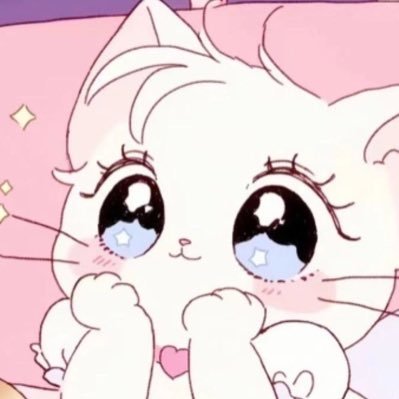 chestnut_ym_'s profile picture. inym 𝐟𝐨𝐫𝐞𝐯𝐞𝐫