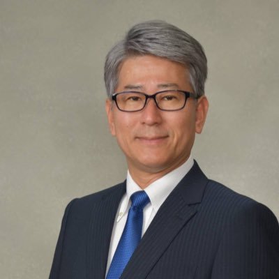 北多摩第三選挙区(調布市・狛江市)より都議選に立候補→落選//外資系投資銀行、官公庁(JICA、金融庁)、民間企業にて海外を中心に活動//行政マン・ビジネスマンとしての豊富な経験と「考える組織づくり」の実績