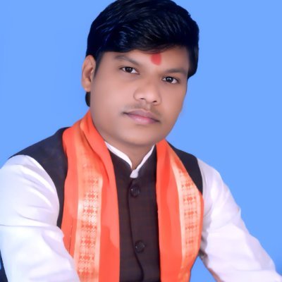 भारतीय जनता पार्टी पिछड़ा वर्ग मोर्चा मा महामंत्री ग्वालियर
अखिल भारतीय स्वर्णकार समाज विकास एवं शोध संस्थान राष्ट्रीय सचिव
राष्ट्रीय महामंत्री मोदी विकास मिशन