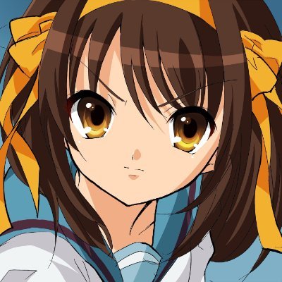 Normal humans don't interest me. If anyone here is an alien, a time traveler, slider, or an esper, then come find me! That is all.