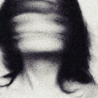 sho (@lwiccee) 's Twitter Profile