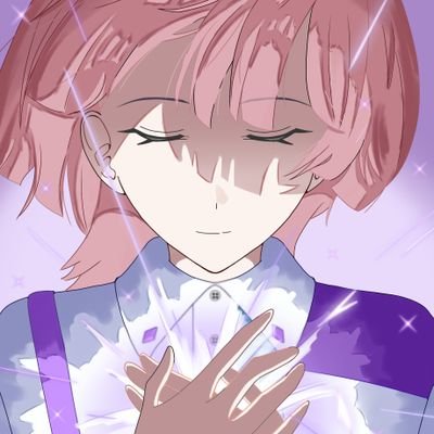 _Fermin_Eizo's profile picture. 映像制作 / ご依頼・ご相談などはDMまで