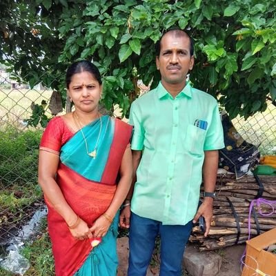 dhanalaksh63688's profile picture. 