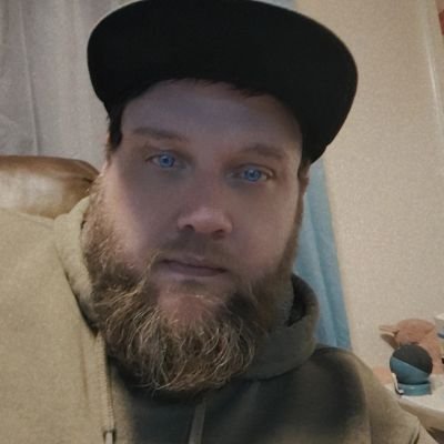 I play GTA 5 on Ps4/5 gamer tag is Whezy-joke39
