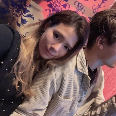 ayu0260t's profile picture. トラックドライバー♡