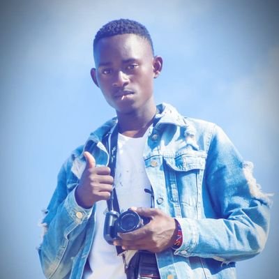 MUAMERIKA's profile picture. 