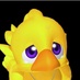 ᶠᵃᶜʰⁱʳⁱ (@v_fachiri) Twitter profile photo ᶠᵃᶜʰⁱʳⁱ (@v_fachiri) Twitter profile photo