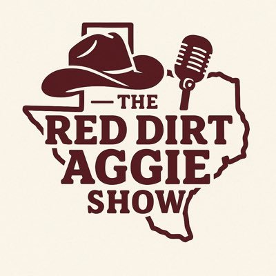 šļøA podcast for fans of Texas/Red Dirt Music! Ambassador for @texascma creator for @texascountrynetwork