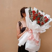 tanya stock ke wassap🌹 (@spotfty) 's Twitter Profile