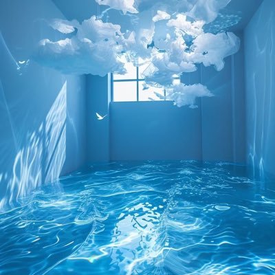 MInt_chCO03's profile picture. 