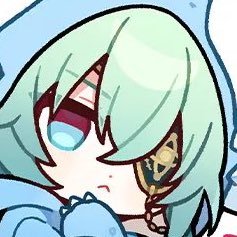 San_c02's profile picture. 계정 이동 했습니다 I changed my account - @kunocos