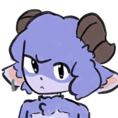 adult 🔞NSFW 🔞
ask me: https://t.co/c3t2muzf3c
pfp: @kimbnm_023
I do role play 😔
🇷🇺