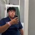 Isaiah (@isaiahmojica69) Twitter profile photo Isaiah (@isaiahmojica69) Twitter profile photo