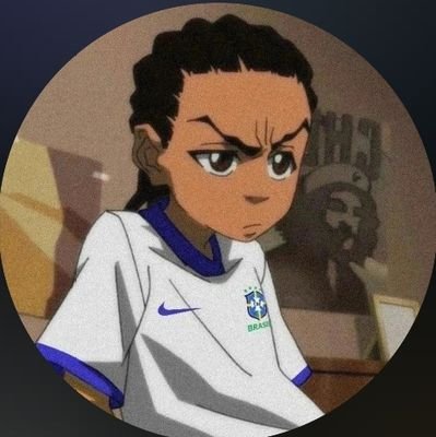 lewie51069's profile picture. 